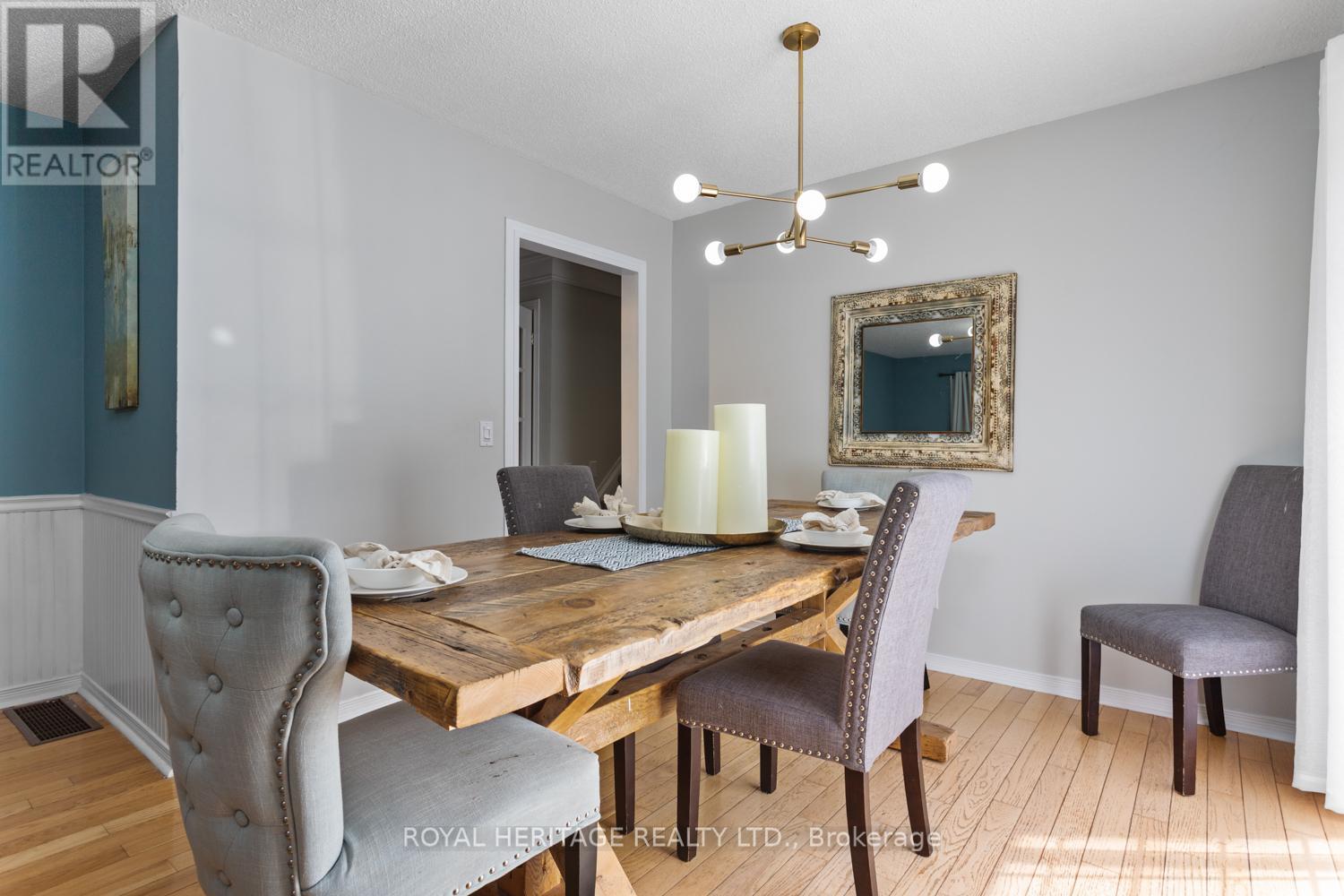 Photo 12 of 101 Hart Boulevard, Clarington ON