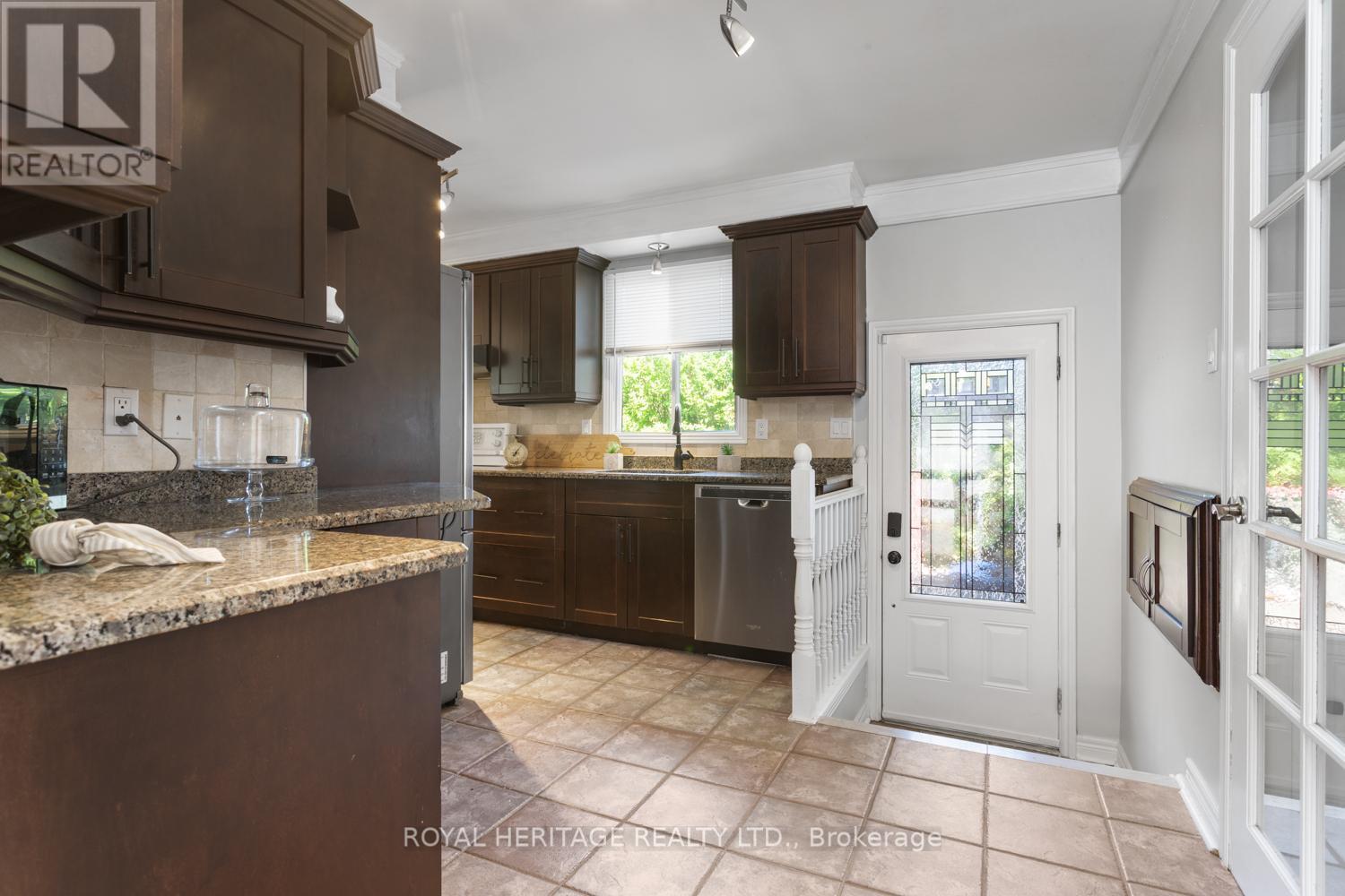 Photo 15 of 101 Hart Boulevard, Clarington ON