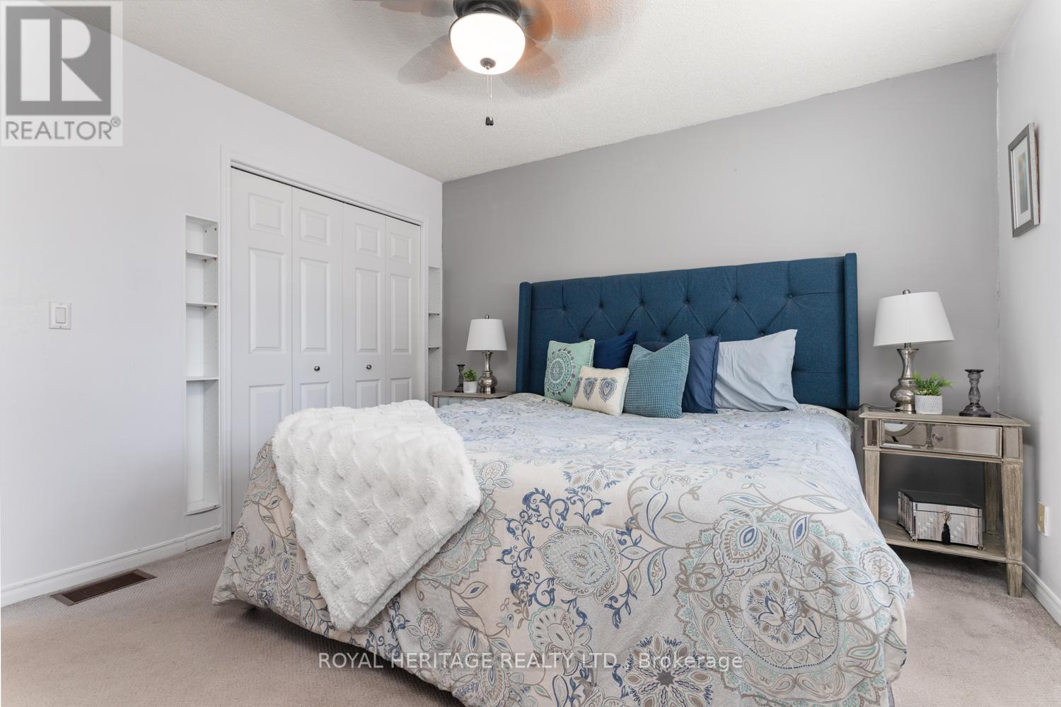 Photo 18 of 101 Hart Boulevard, Clarington ON