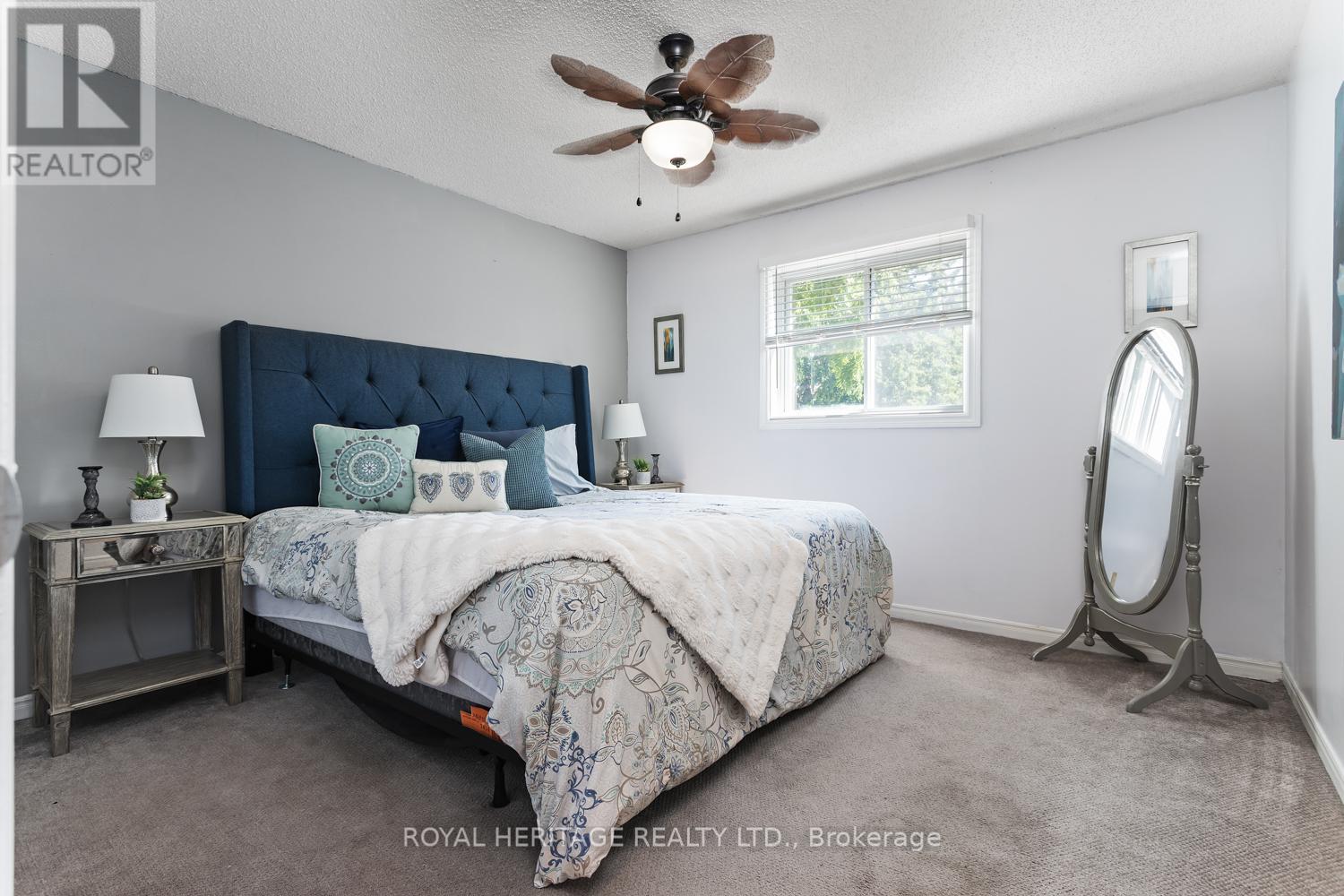 Photo 19 of 101 Hart Boulevard, Clarington ON