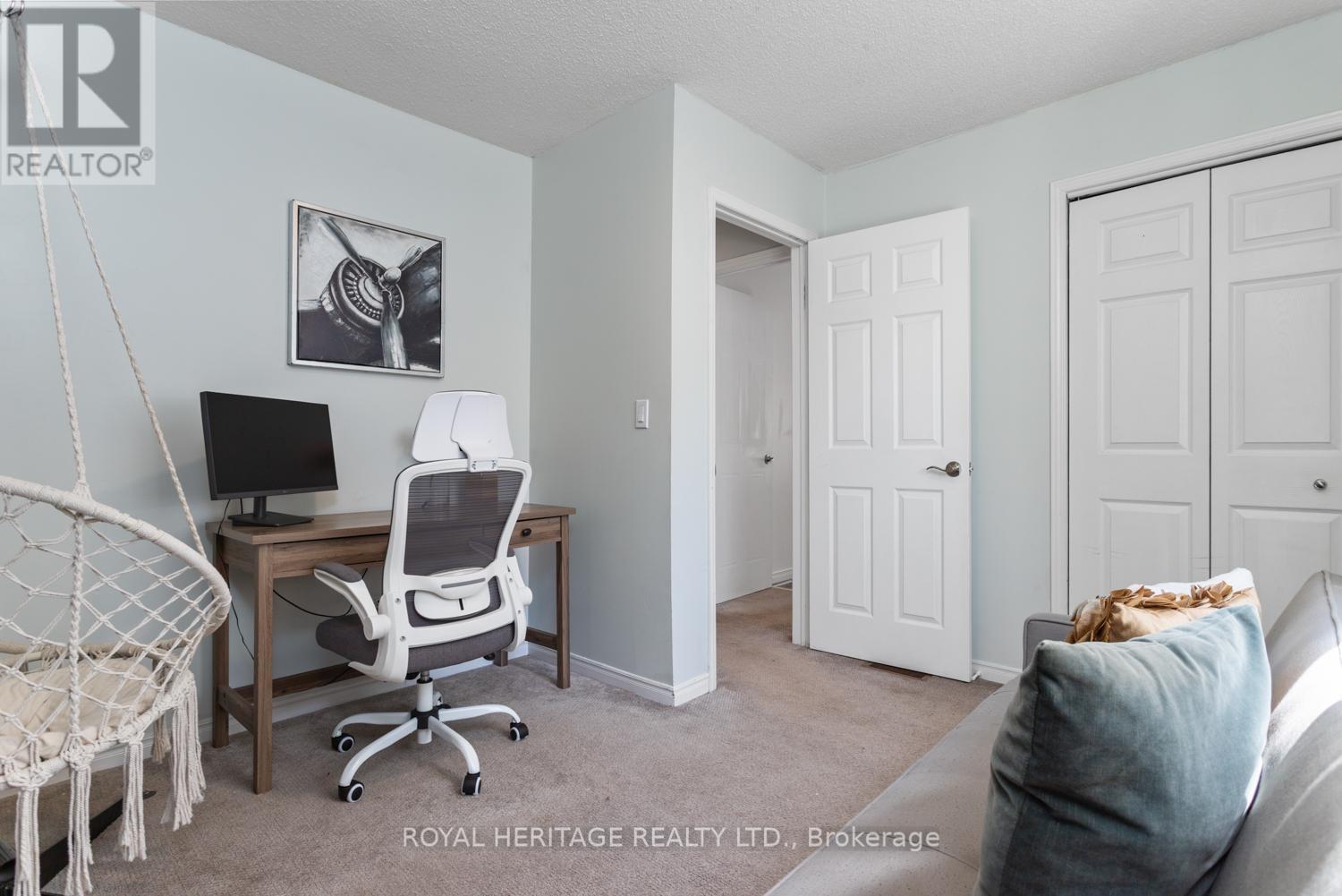 Photo 22 of 101 Hart Boulevard, Clarington ON
