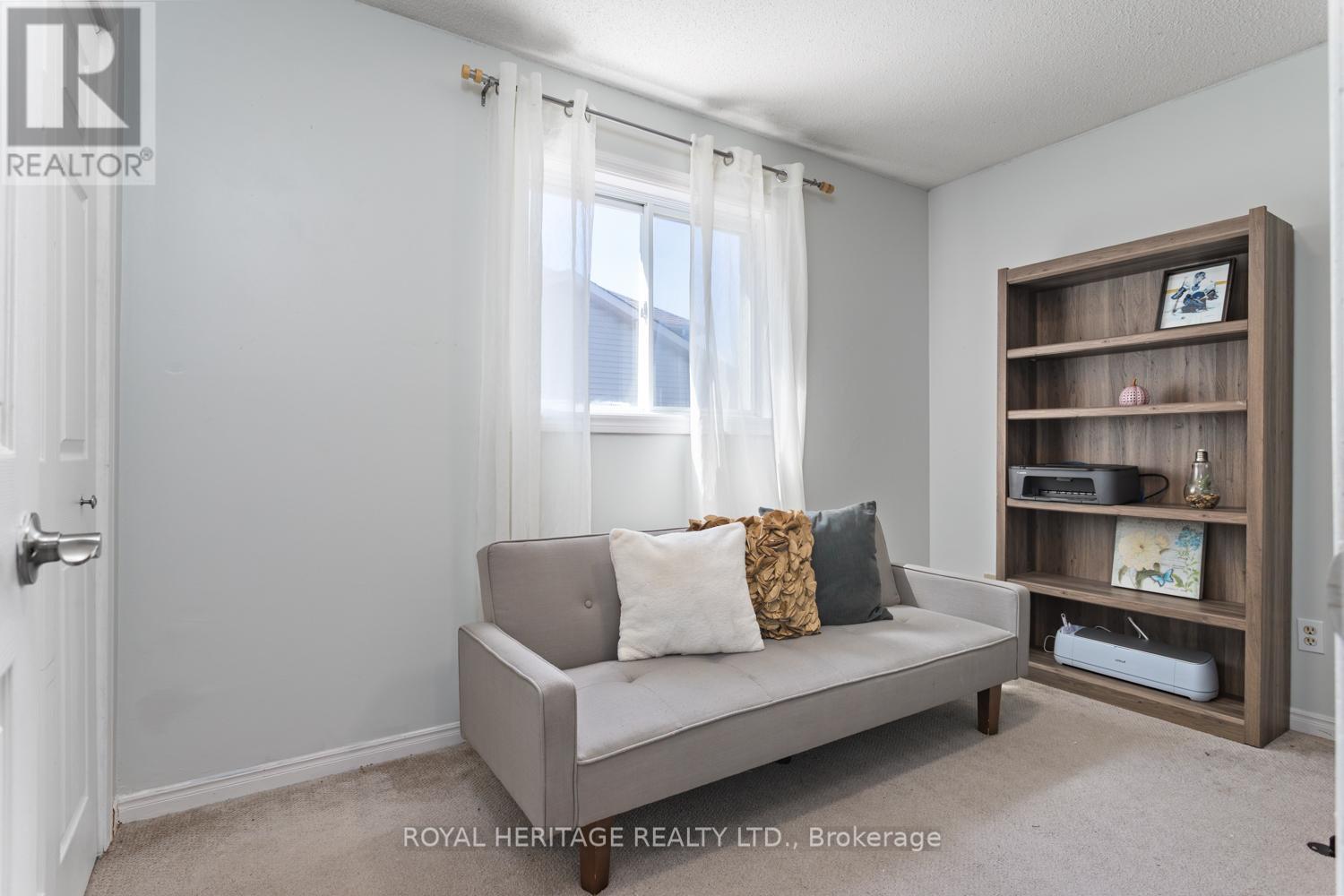 Photo 23 of 101 Hart Boulevard, Clarington ON