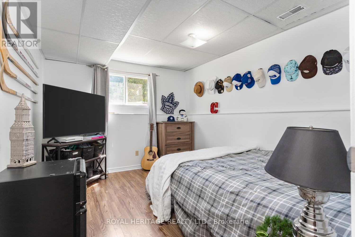 Photo 26 of 101 Hart Boulevard, Clarington ON