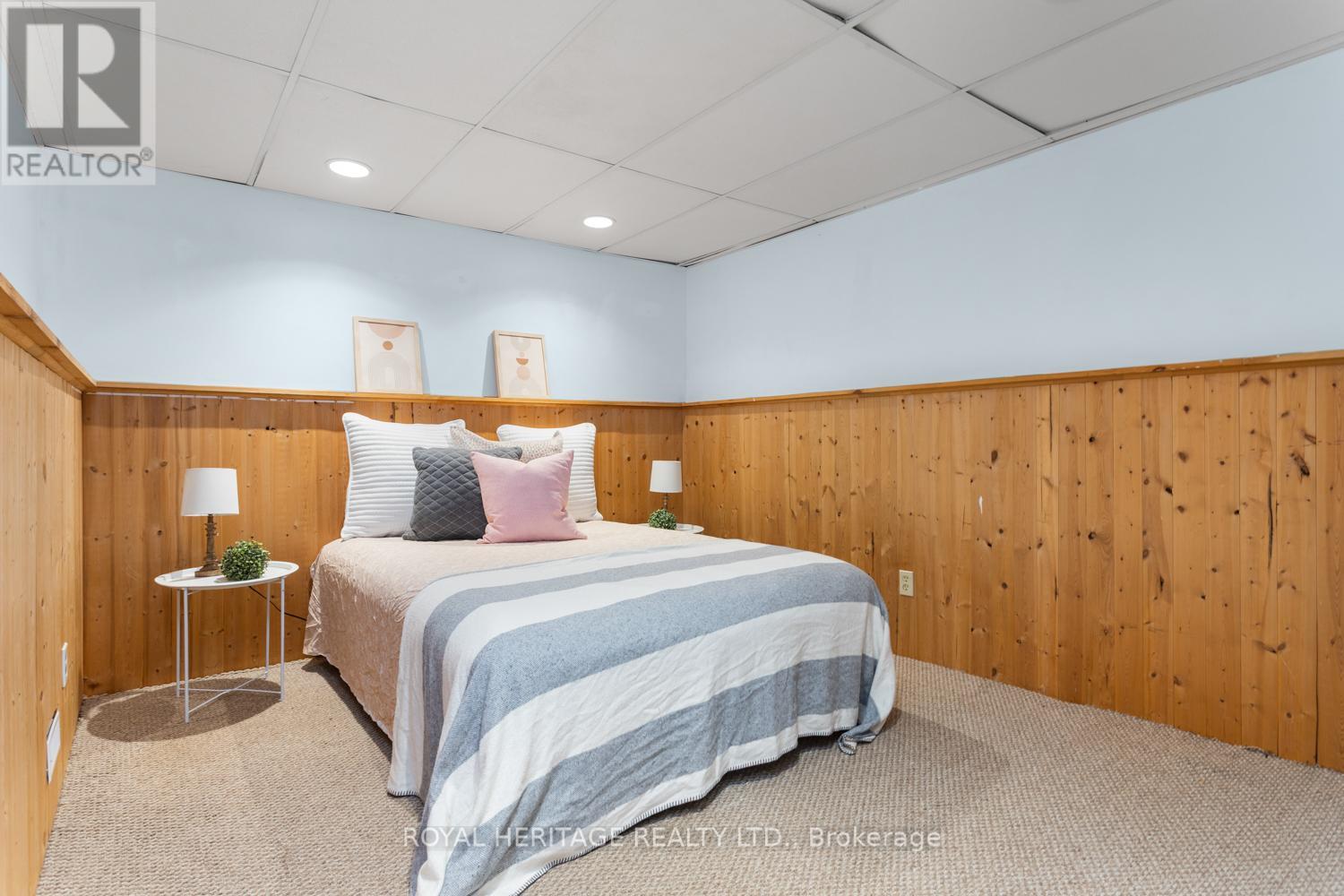 Photo 30 of 101 Hart Boulevard, Clarington ON