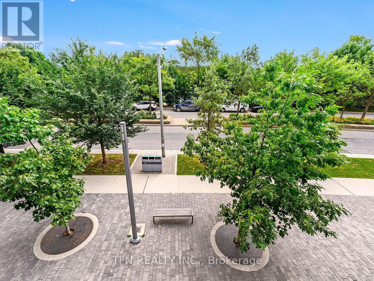 Photo 14 of M 5 20 Shore Breeze Drive, Toronto ON
