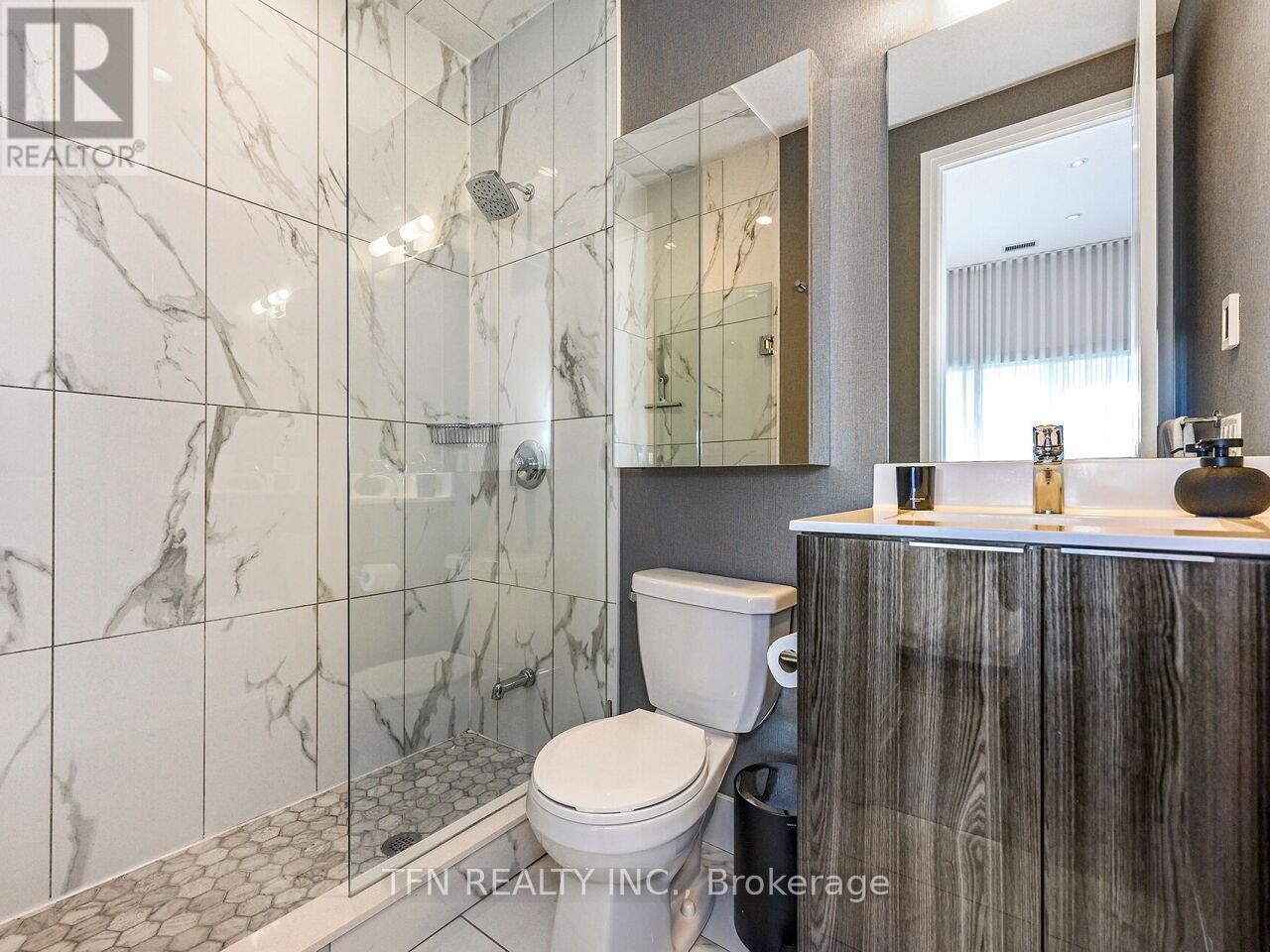 Photo 18 of M 5 20 Shore Breeze Drive, Toronto ON