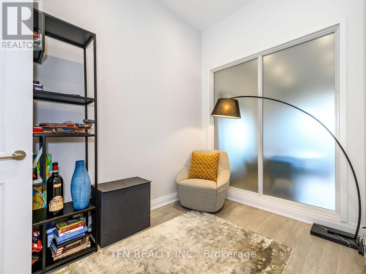 Photo 19 of M 5 20 Shore Breeze Drive, Toronto ON