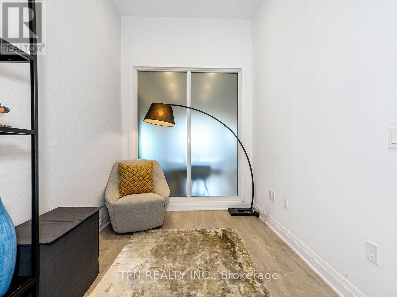 Photo 20 of M 5 20 Shore Breeze Drive, Toronto ON