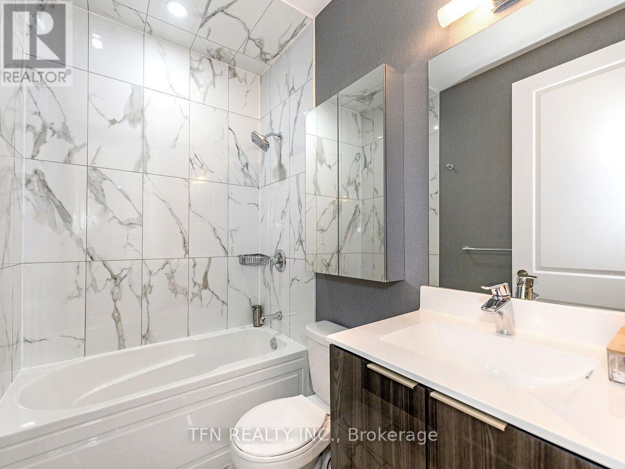 Photo 23 of M 5 20 Shore Breeze Drive, Toronto ON