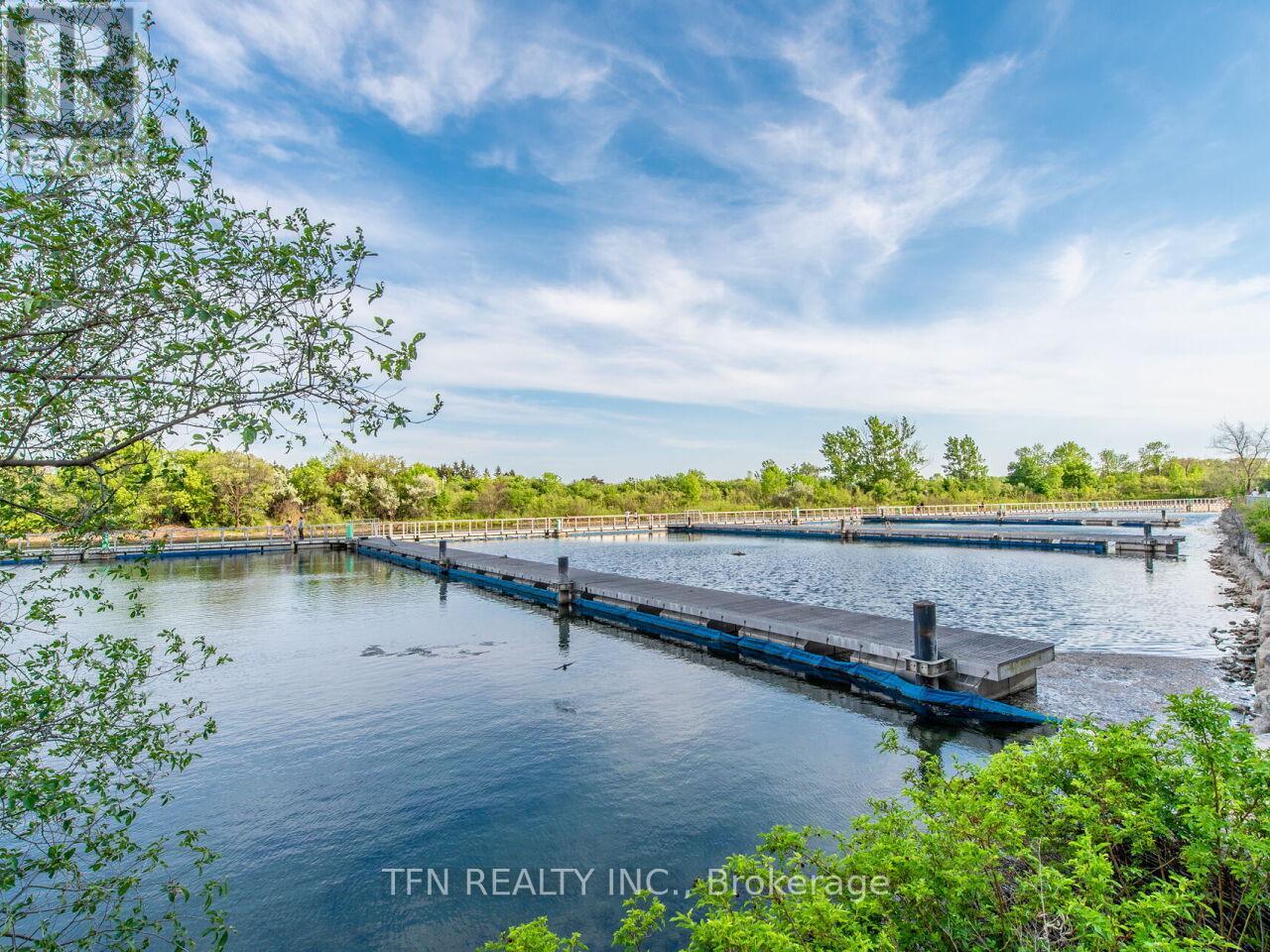 Photo 36 of M 5 20 Shore Breeze Drive, Toronto ON
