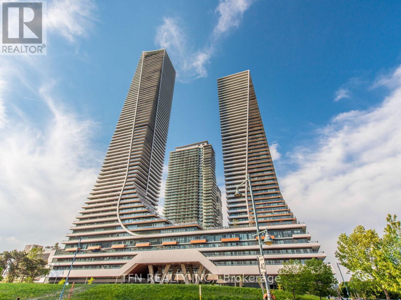 Photo 38 of M 5 20 Shore Breeze Drive, Toronto ON