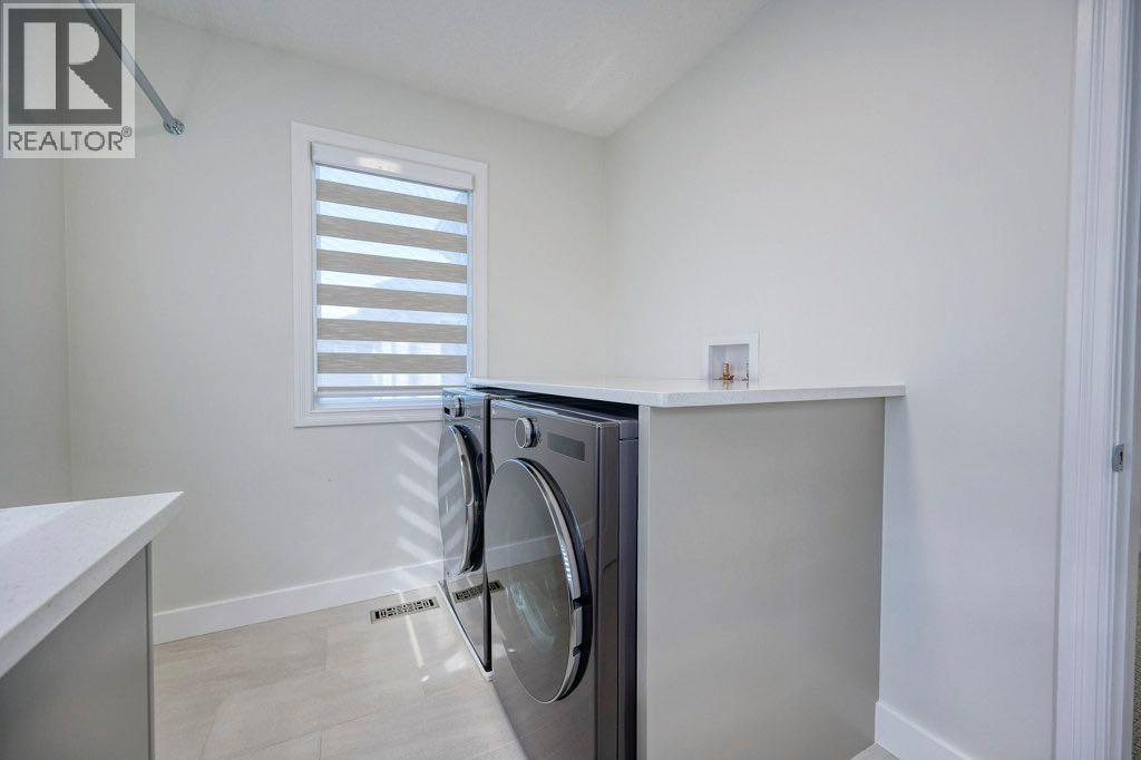 Single Family House for Sale in  Royal Oak Manor NW Royal Oak Calgary 