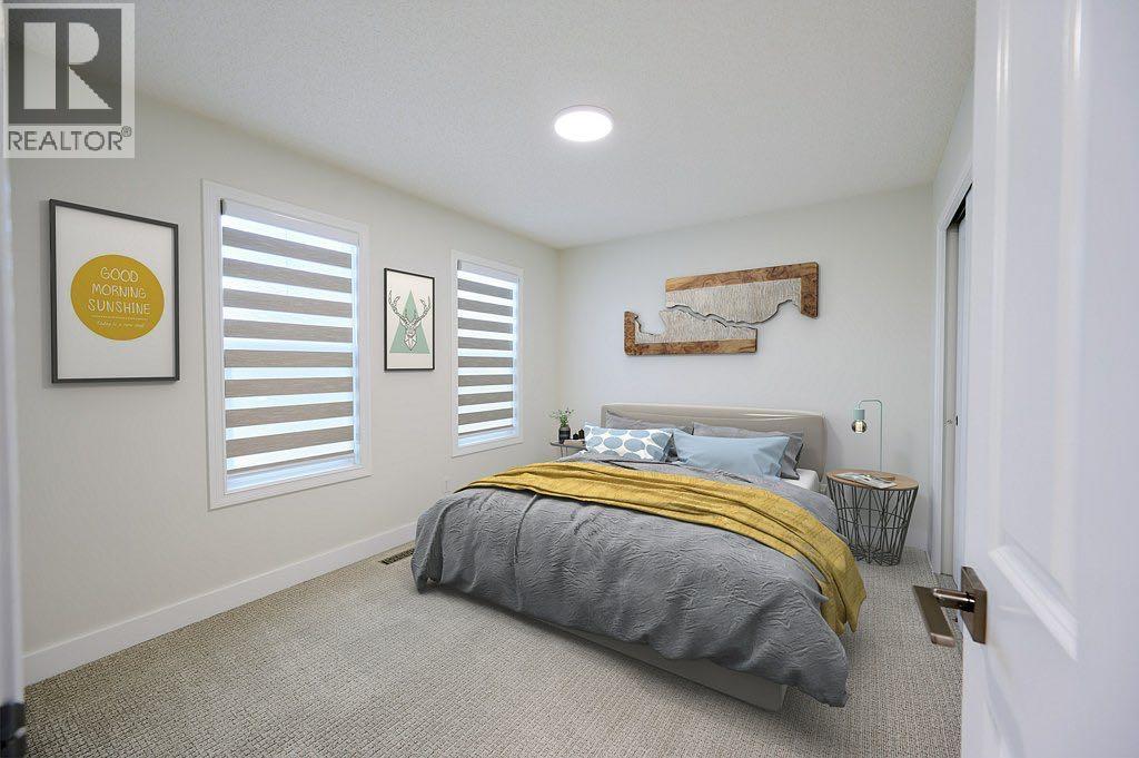 Single Family House for Sale in  Royal Oak Manor NW Royal Oak Calgary 