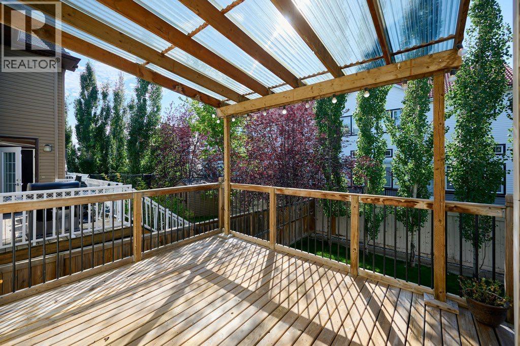 Single Family House for Sale in  Royal Oak Manor NW Royal Oak Calgary 