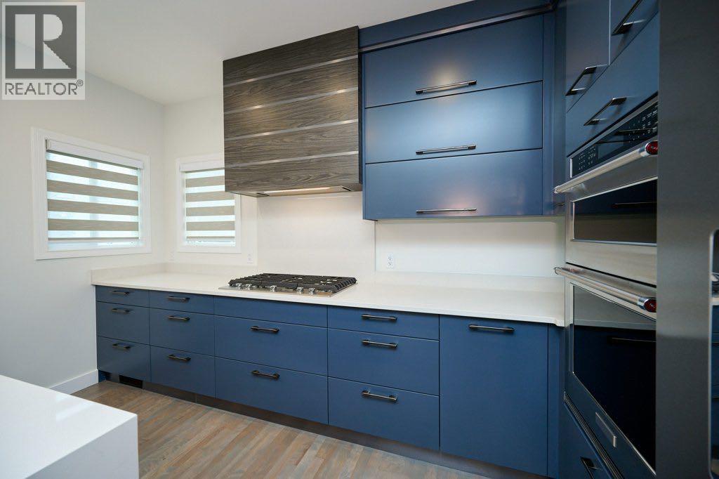 Single Family House for Sale in  Royal Oak Manor NW Royal Oak Calgary 