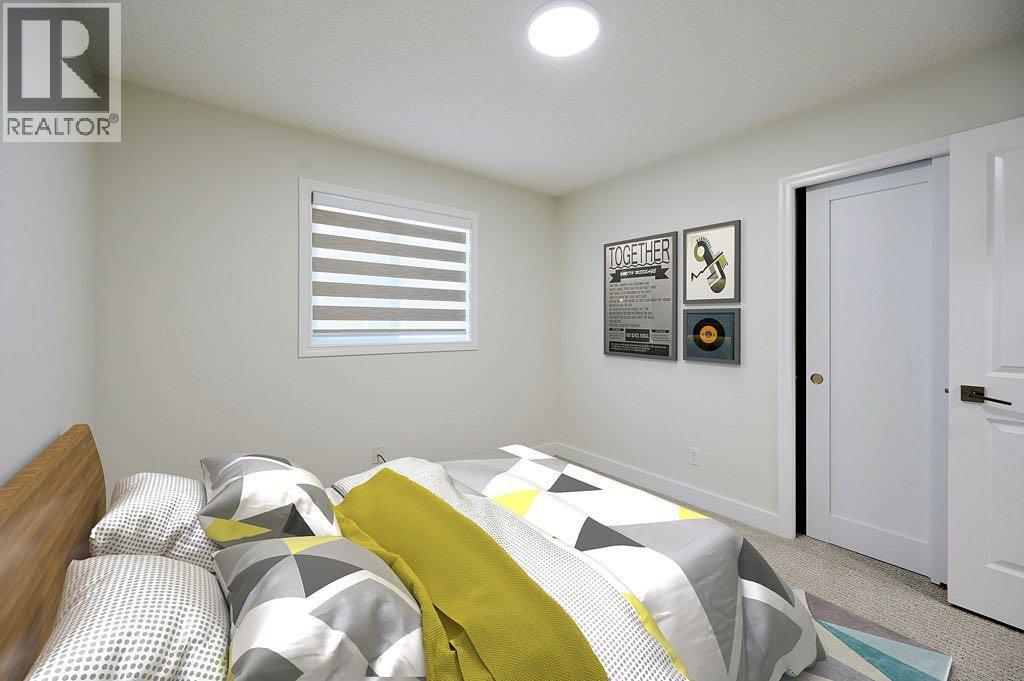 Single Family House for Sale in  Royal Oak Manor NW Royal Oak Calgary 