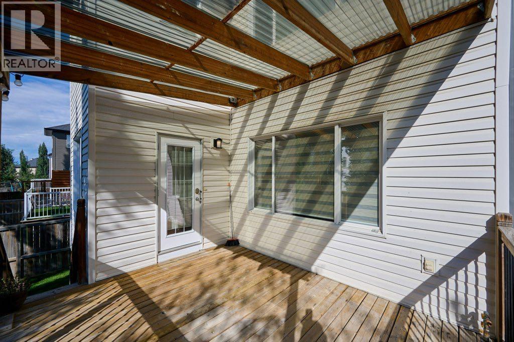 Single Family House for Sale in  Royal Oak Manor NW Royal Oak Calgary 