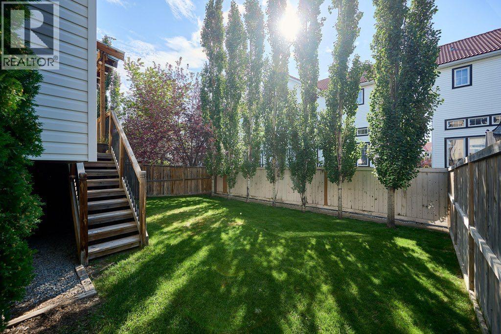 Single Family House for Sale in  Royal Oak Manor NW Royal Oak Calgary 