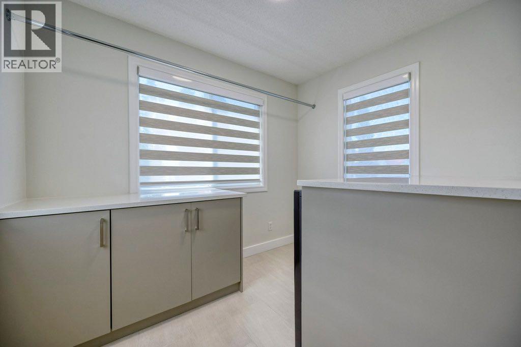 Single Family House for Sale in  Royal Oak Manor NW Royal Oak Calgary 