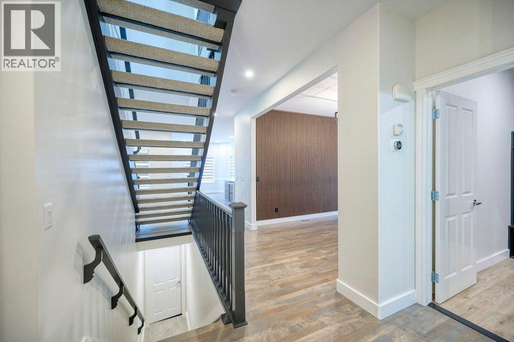 Single Family House for Sale in  Royal Oak Manor NW Royal Oak Calgary 