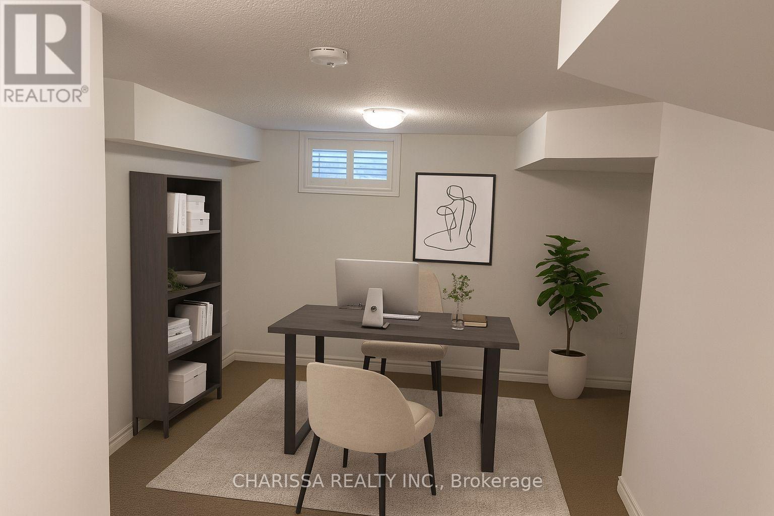 Photo 26 of 41 Dennis Drive, West Lincoln ON