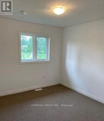 Photo 28 of 41 Dennis Drive, West Lincoln ON