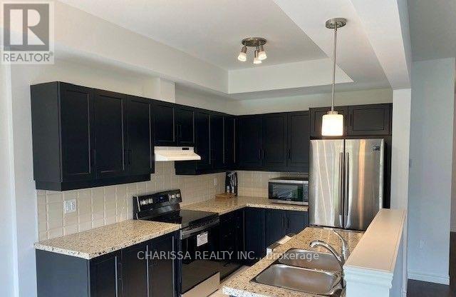 Photo 19 of 41 Dennis Drive, West Lincoln ON