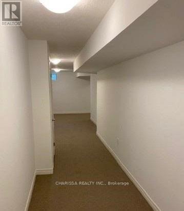 Photo 32 of 41 Dennis Drive, West Lincoln ON