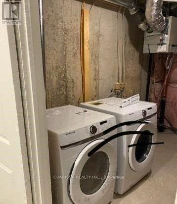 Photo 35 of 41 Dennis Drive, West Lincoln ON