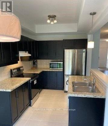 Photo 20 of 41 Dennis Drive, West Lincoln ON