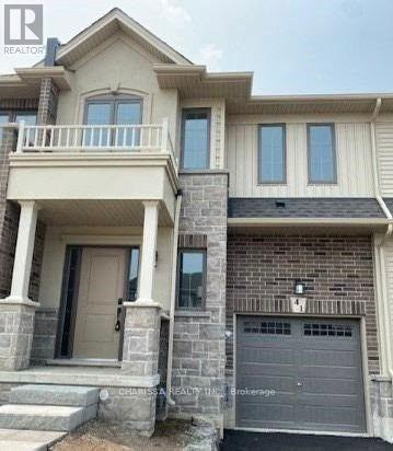Photo 36 of 41 Dennis Drive, West Lincoln ON