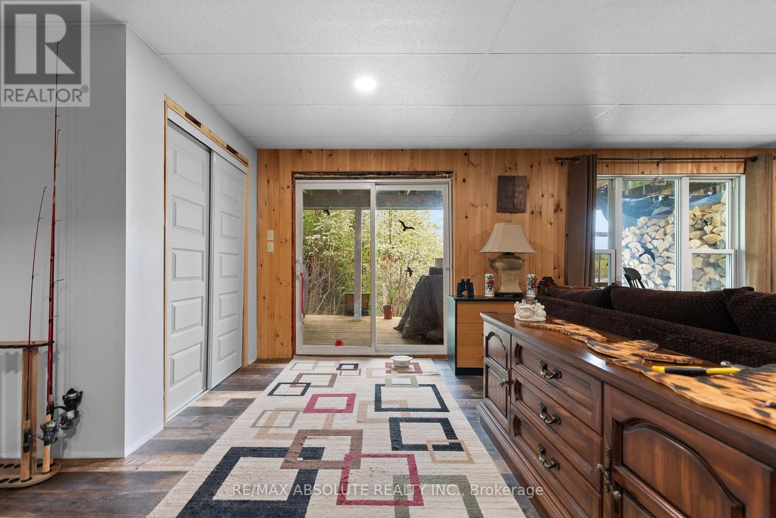 Photo 20 of 4666 Matawatchan Road, Greater Madawaska ON
