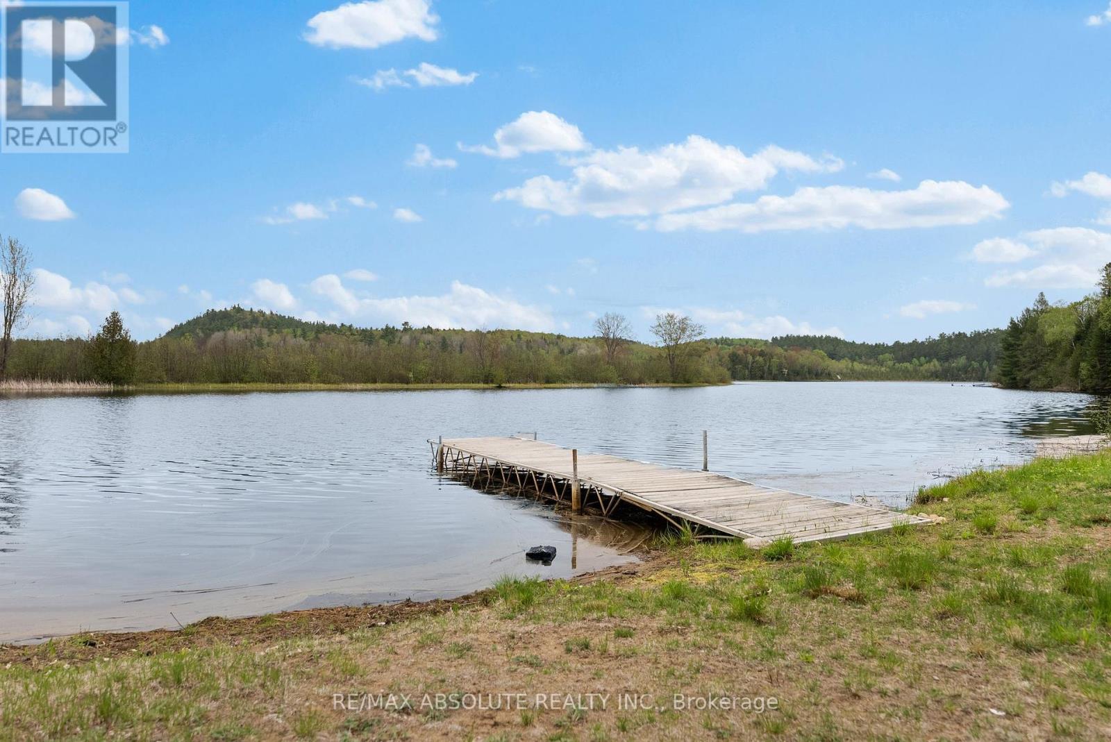 Photo 21 of 4666 Matawatchan Road, Greater Madawaska ON
