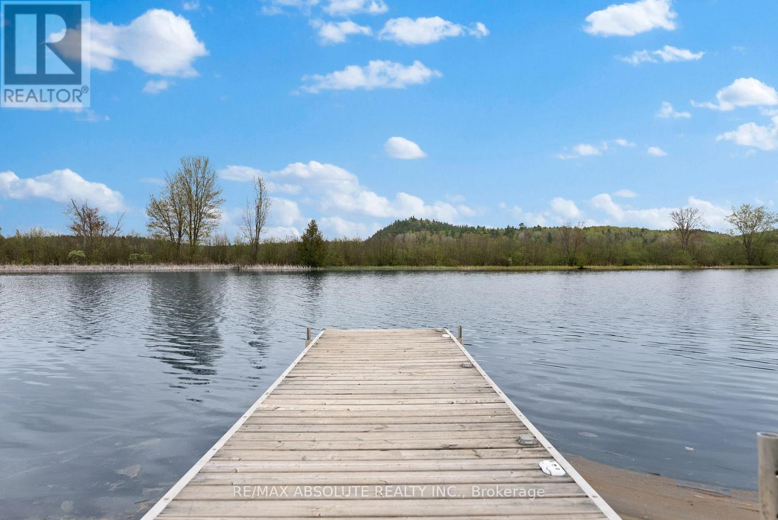 Photo 22 of 4666 Matawatchan Road, Greater Madawaska ON