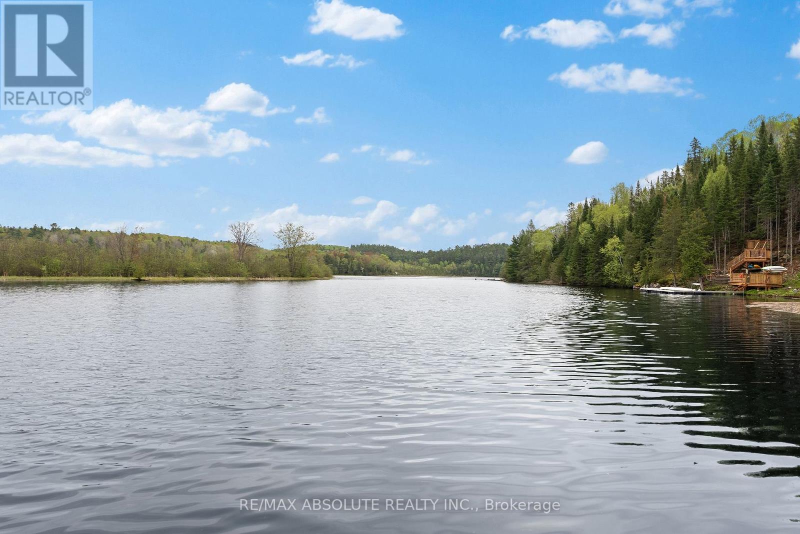 Photo 23 of 4666 Matawatchan Road, Greater Madawaska ON