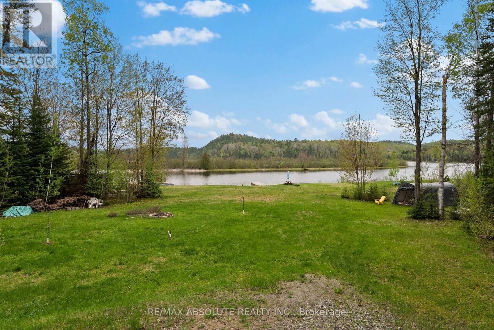 Photo 26 of 4666 Matawatchan Road, Greater Madawaska ON