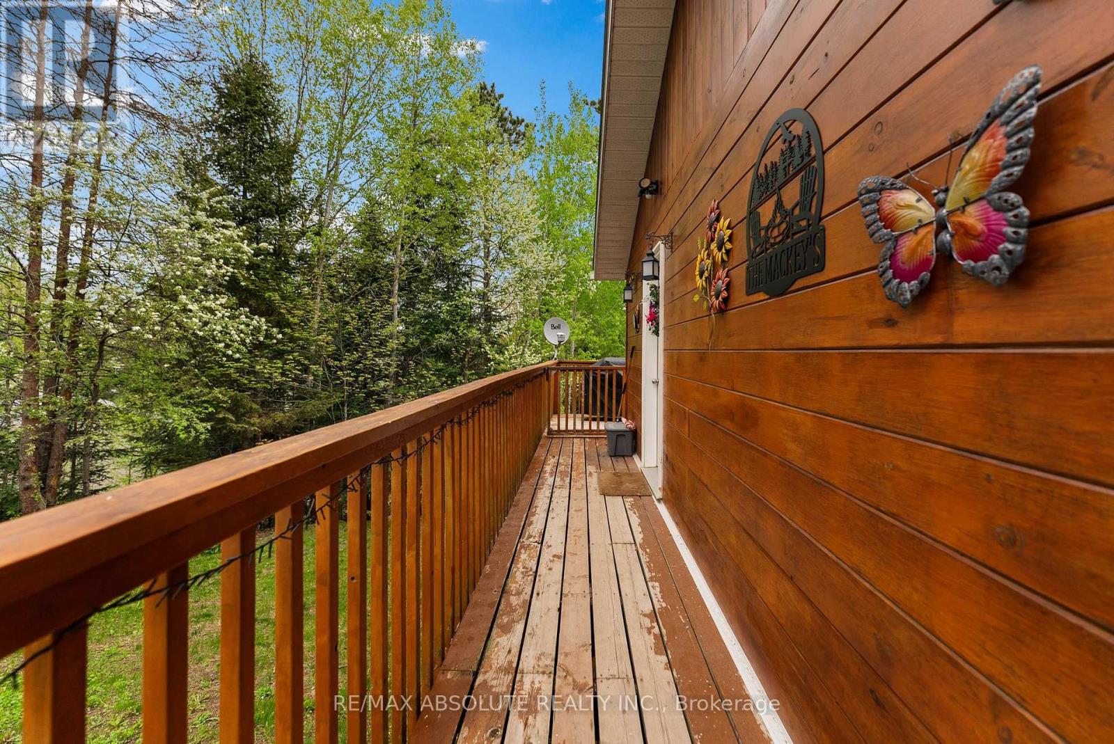Photo 31 of 4666 Matawatchan Road, Greater Madawaska ON
