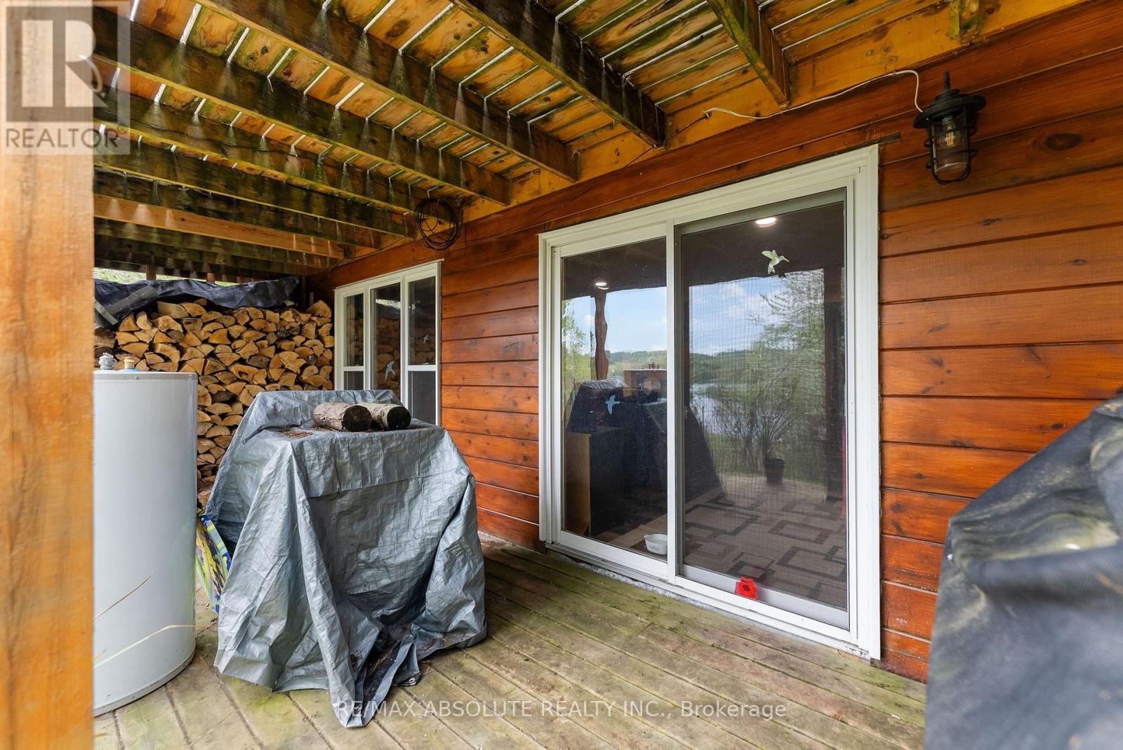Photo 36 of 4666 Matawatchan Road, Greater Madawaska ON