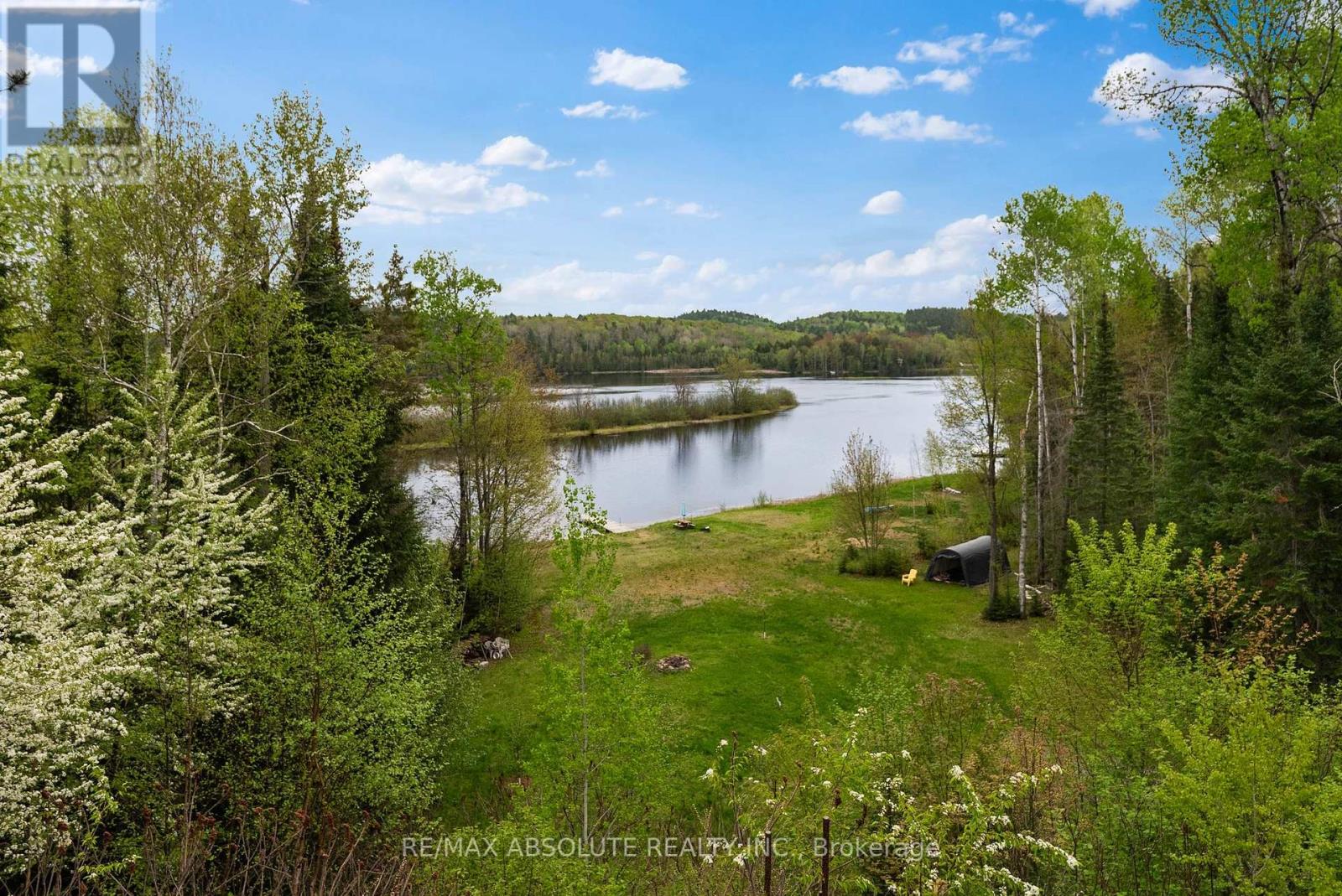 Photo 39 of 4666 Matawatchan Road, Greater Madawaska ON
