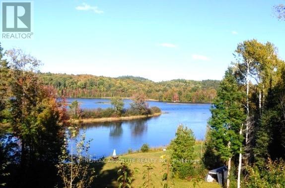 Photo 41 of 4666 Matawatchan Road, Greater Madawaska ON