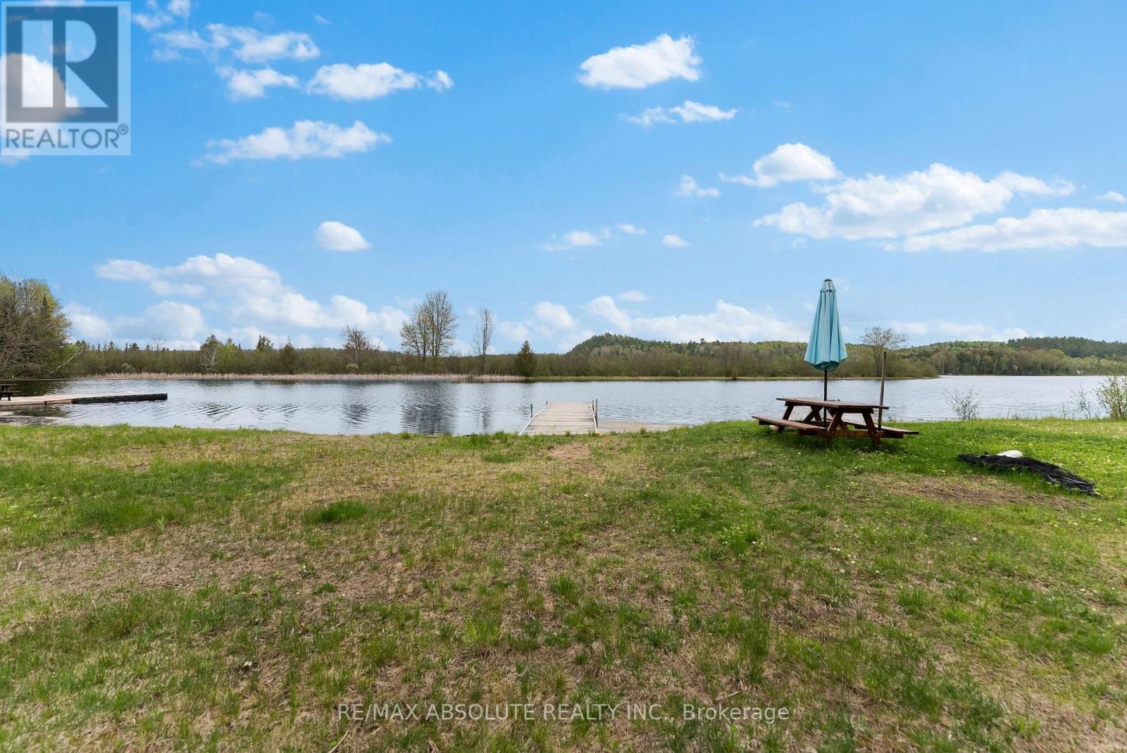 Photo 43 of 4666 Matawatchan Road, Greater Madawaska ON