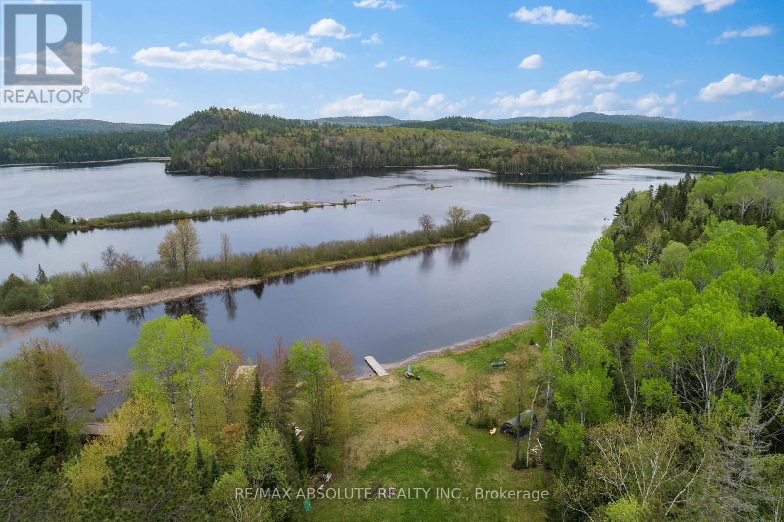 Photo 46 of 4666 Matawatchan Road, Greater Madawaska ON