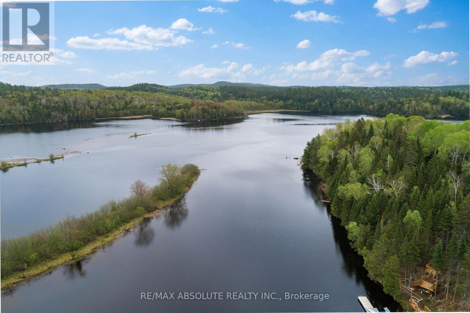Photo 47 of 4666 Matawatchan Road, Greater Madawaska ON