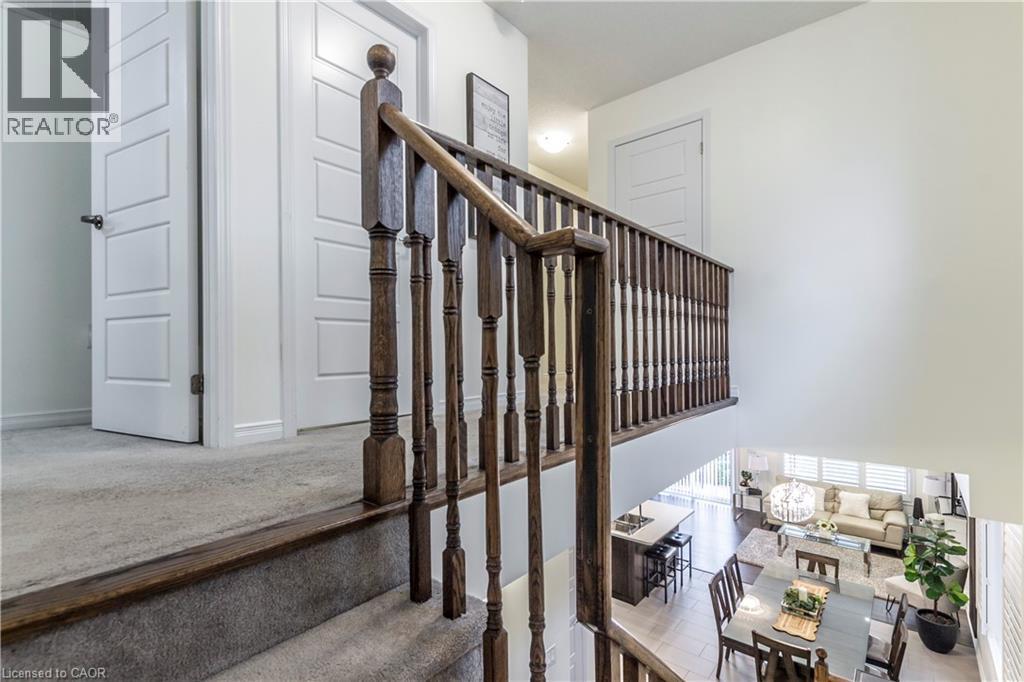 Photo 23 of 46 Kelso Drive, Caledonia ON