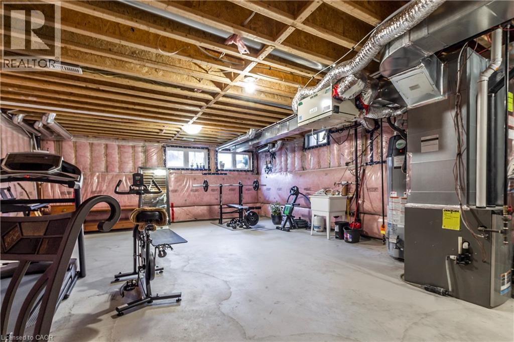 Photo 37 of 46 Kelso Drive, Caledonia ON