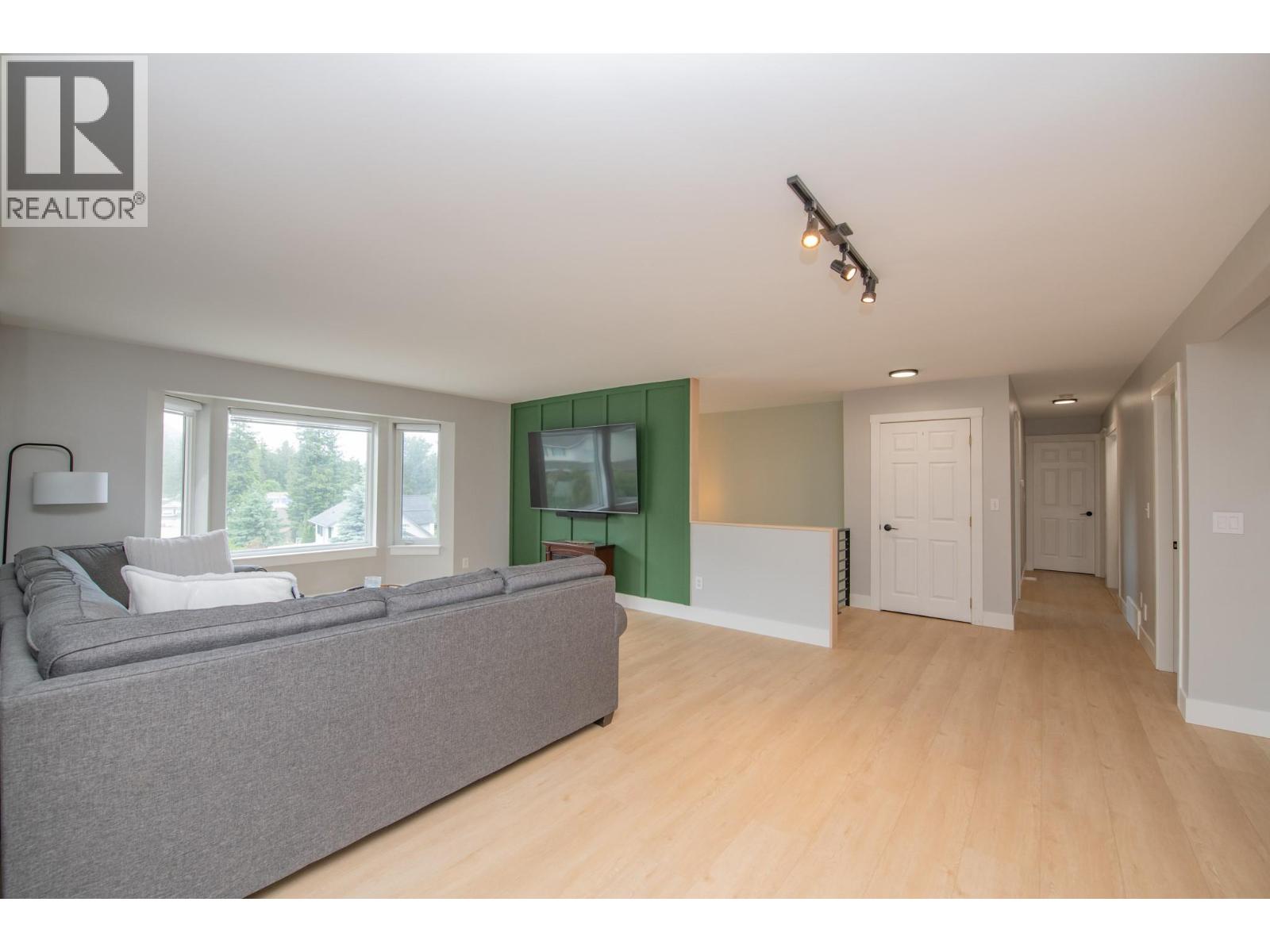 2224 Linea Crescent, Lumby