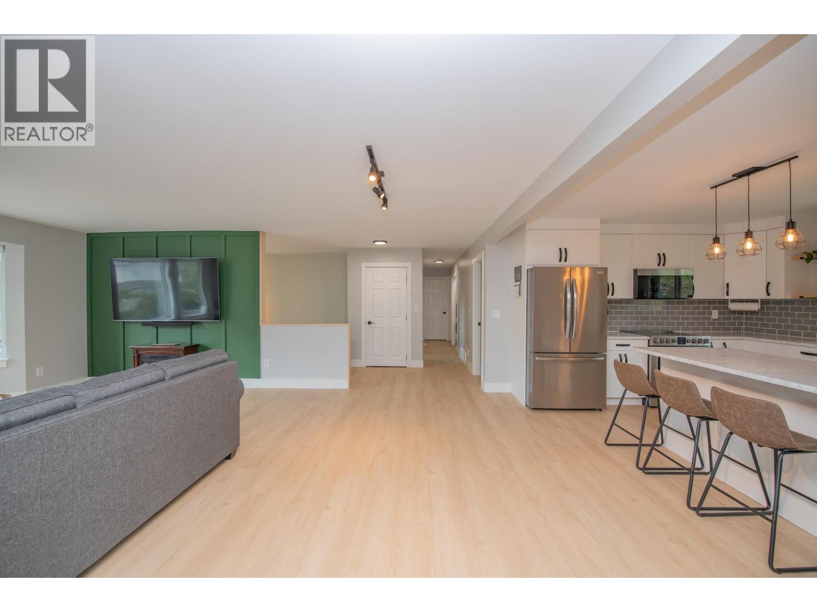 2224 Linea Crescent, Lumby