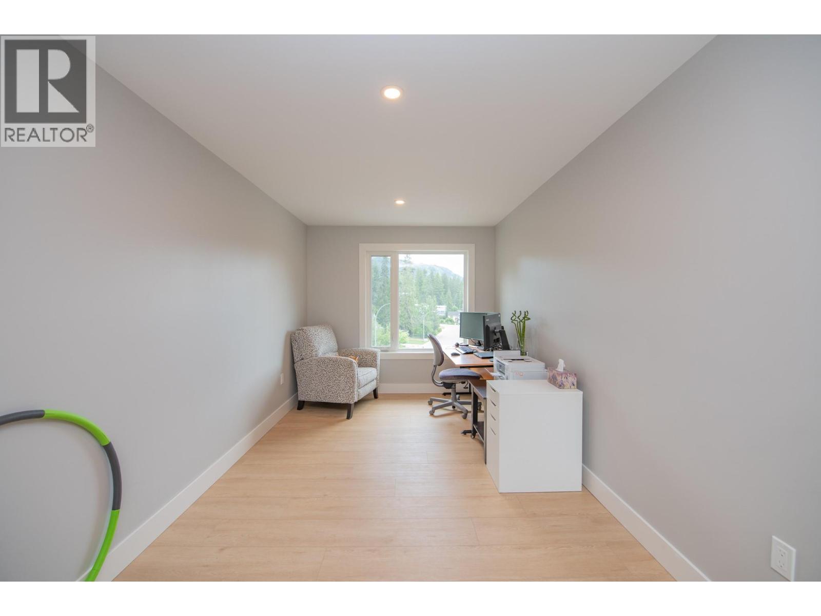 2224 Linea Crescent, Lumby