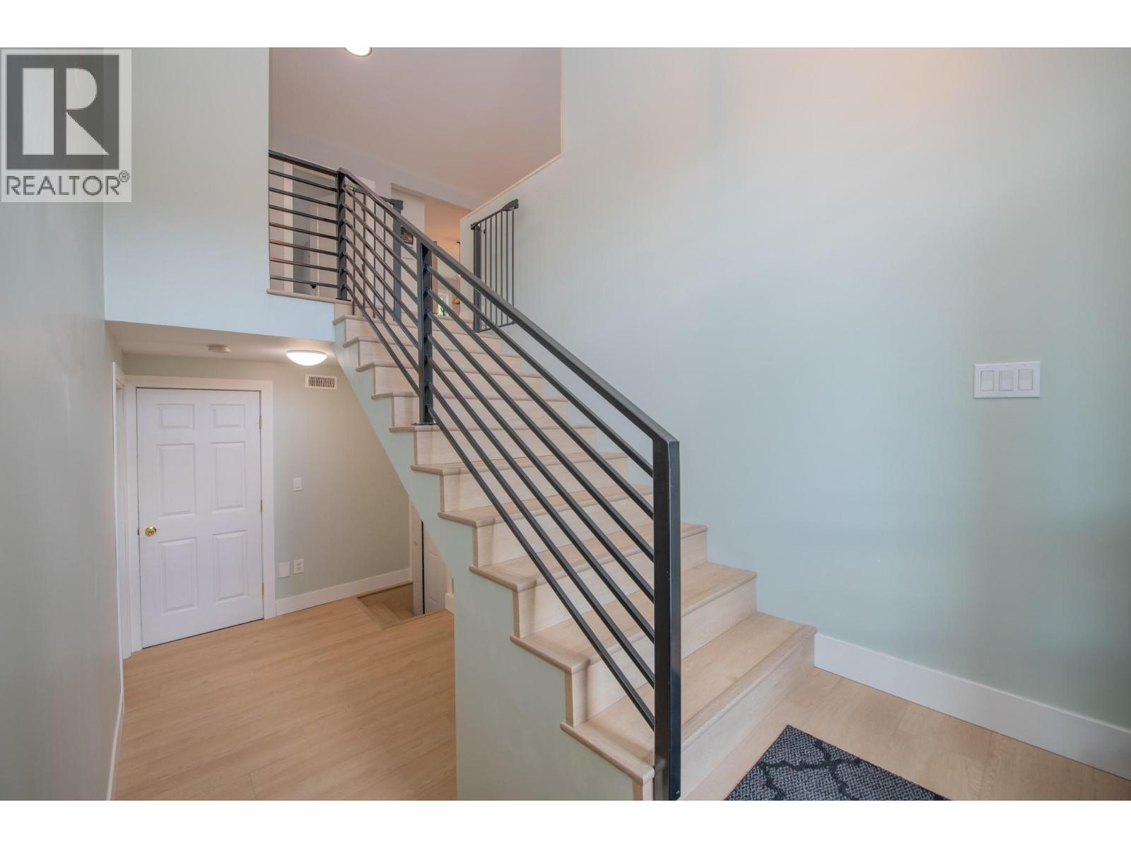 2224 Linea Crescent, Lumby