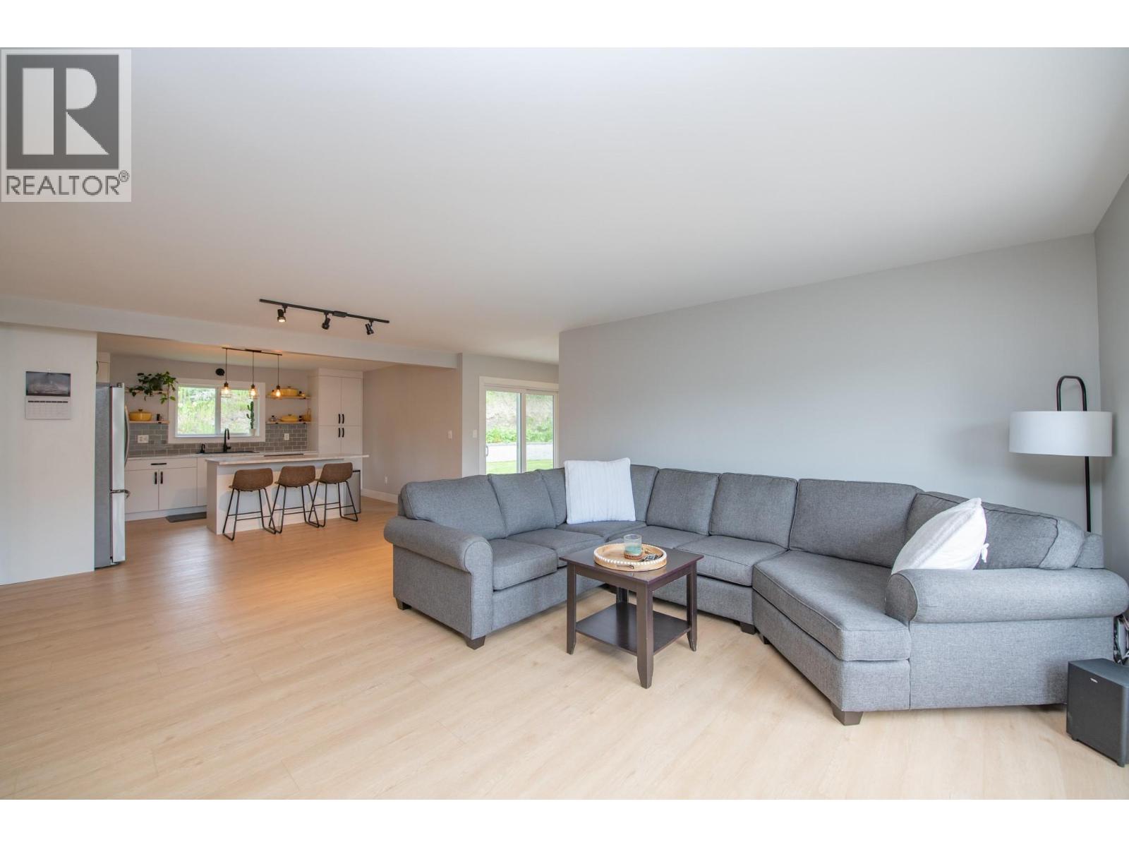 2224 Linea Crescent, Lumby